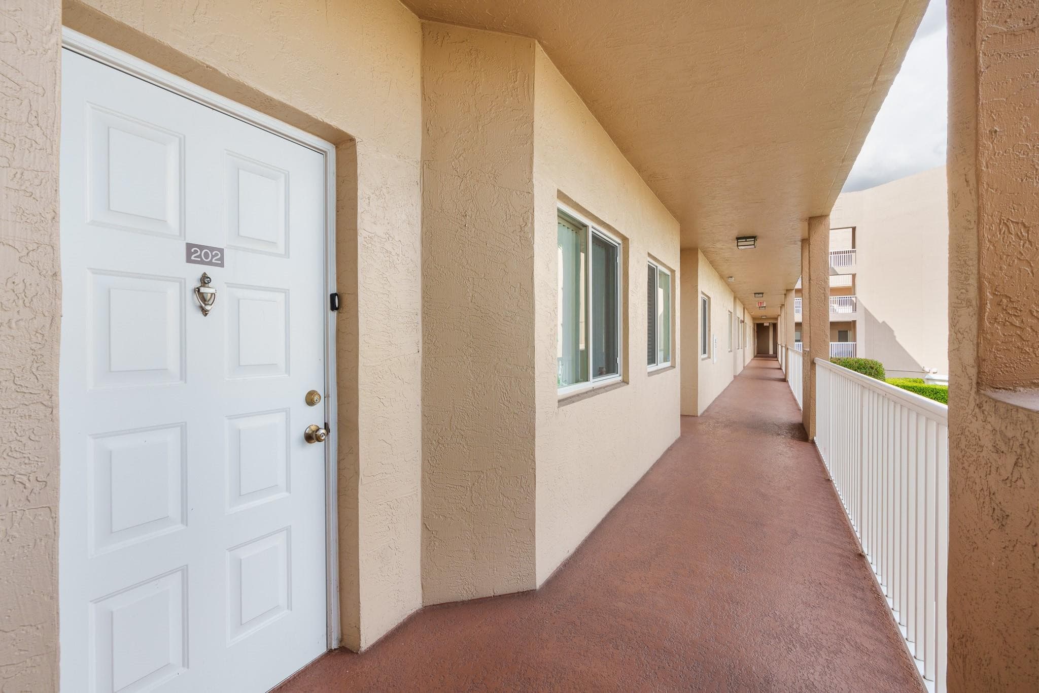 7647 Southampton Terrace 202, Tamarac, FL 33321 — photo 33 of 47