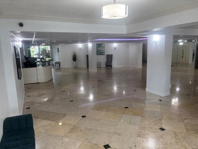 800 Parkview Drive 714, Hallandale Beach, FL 33009 — photo 22 of 24