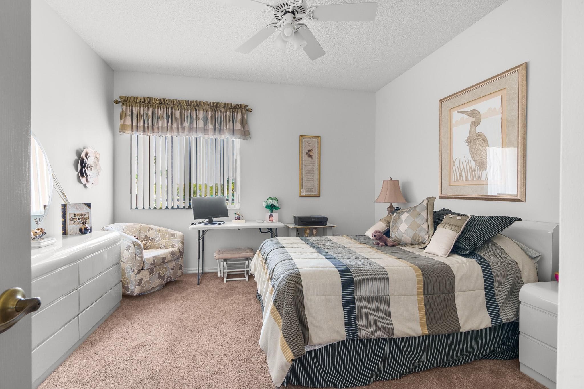 7647 Southampton Terrace 202, Tamarac, FL 33321 — photo 34 of 47