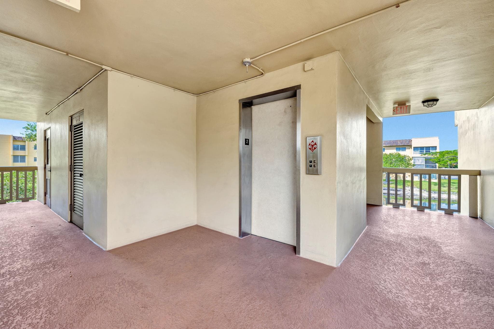 5860 NW 64th Avenue 201, Tamarac, FL 33319 — photo 18 of 31