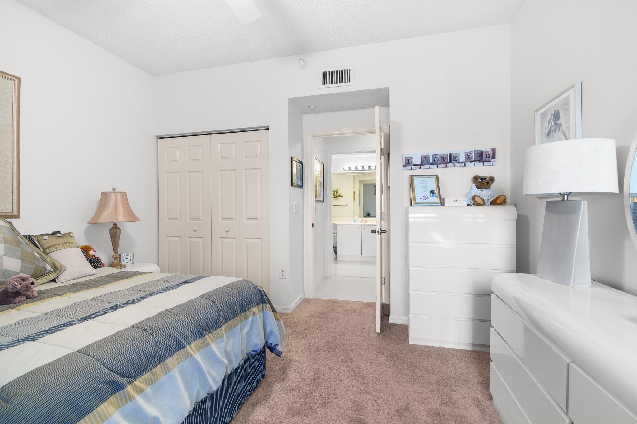 7647 Southampton Terrace 202, Tamarac, FL 33321 — photo 36 of 47