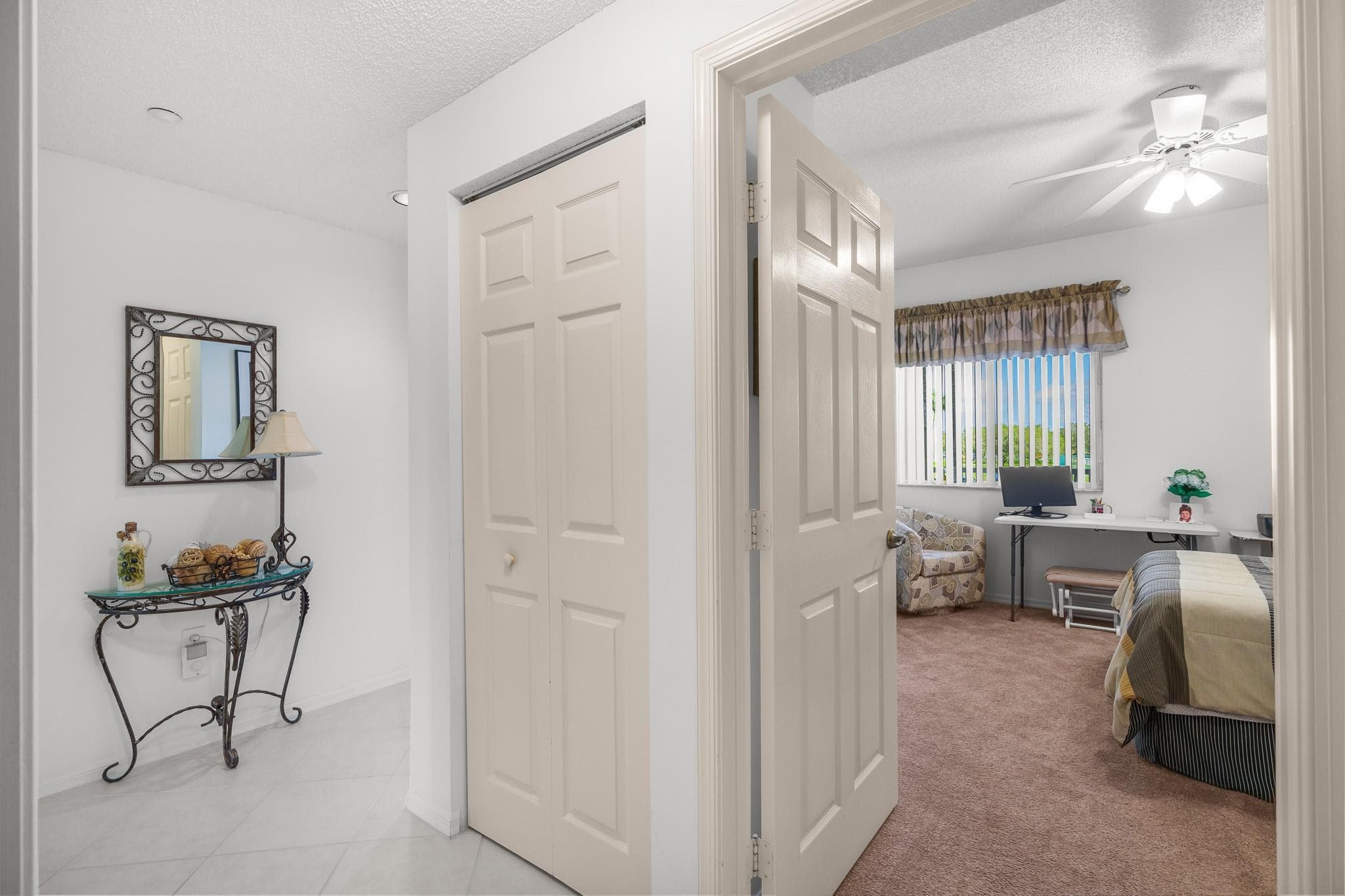 7647 Southampton Terrace 202, Tamarac, FL 33321 — photo 38 of 47