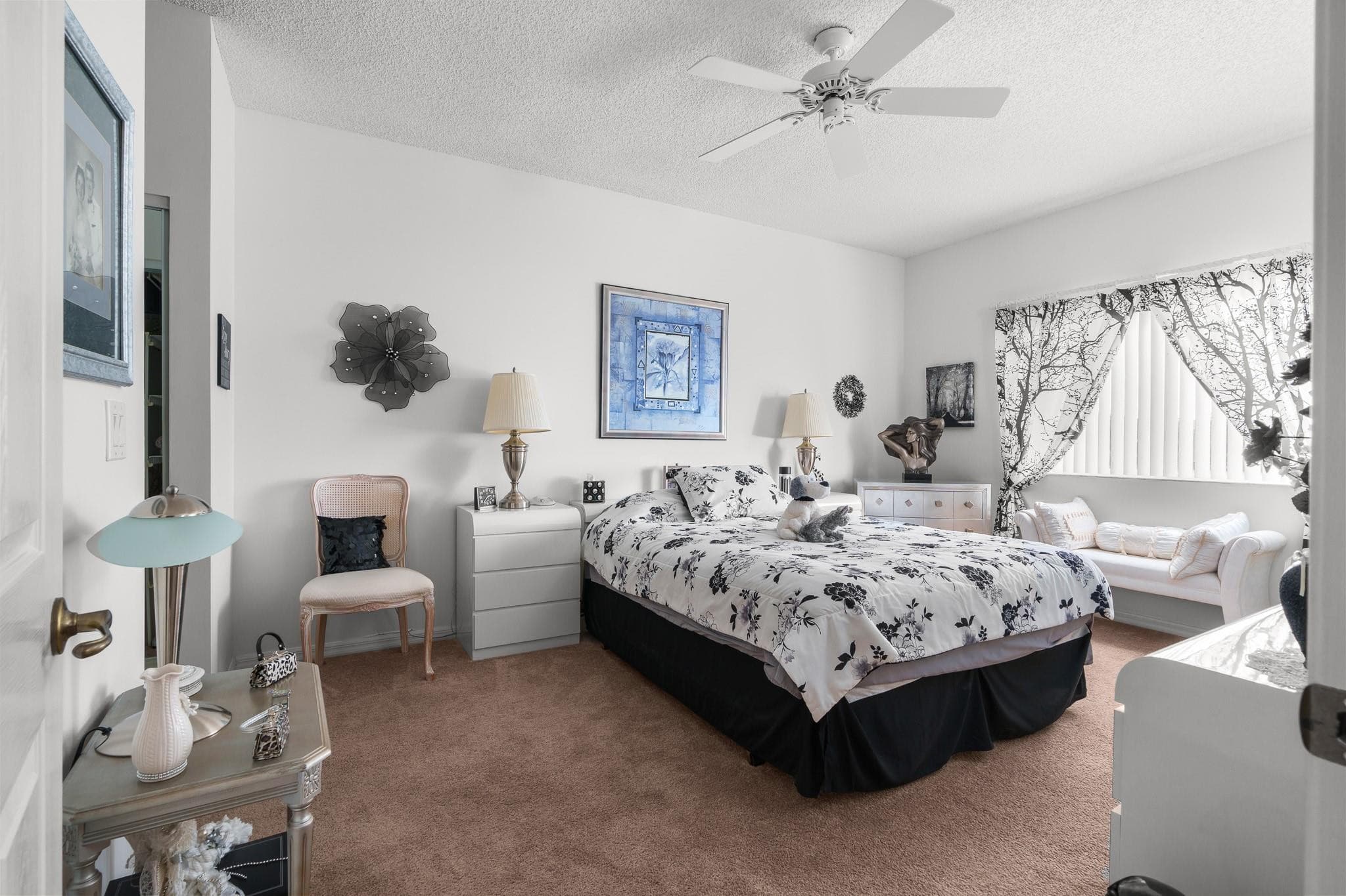 7647 Southampton Terrace 202, Tamarac, FL 33321 — photo 39 of 47