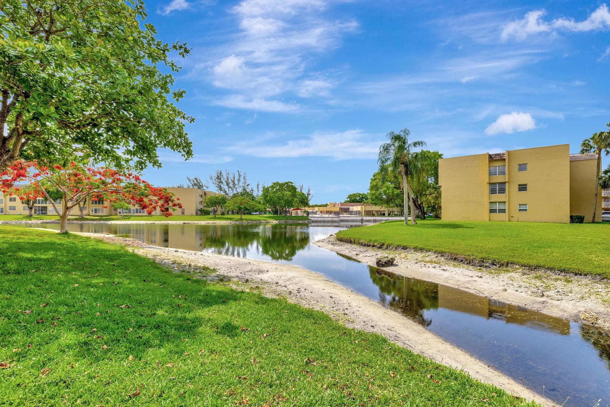 5860 NW 64th Avenue 201, Tamarac, FL 33319 — photo 22 of 31