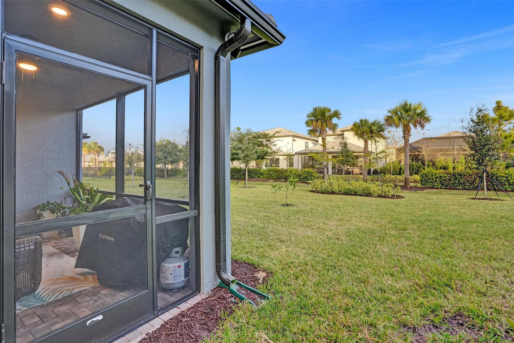 4422 S Silverwood Lane, Oakland Park, FL 33309 — photo 22 of 51