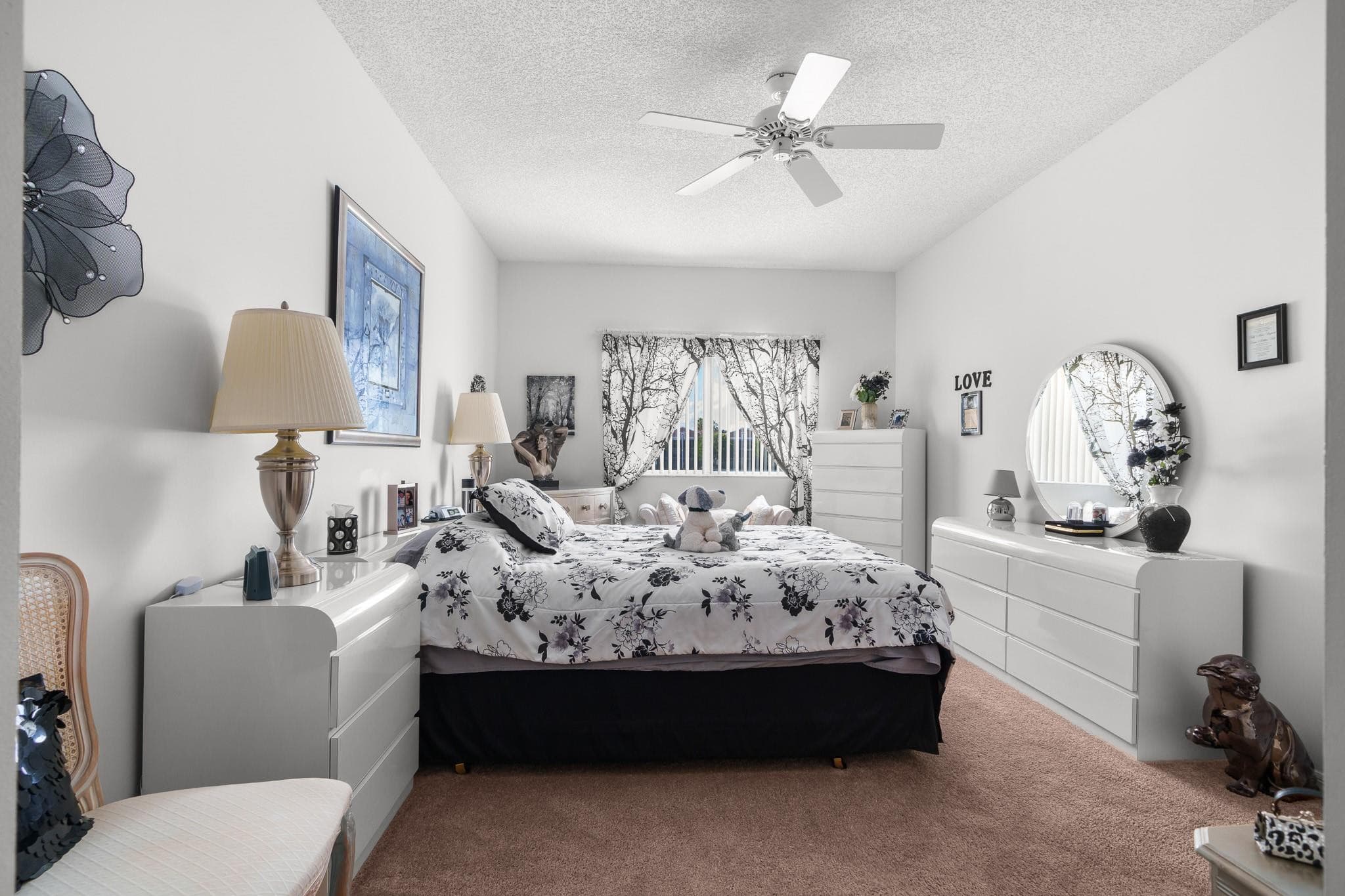 7647 Southampton Terrace 202, Tamarac, FL 33321 — photo 40 of 47