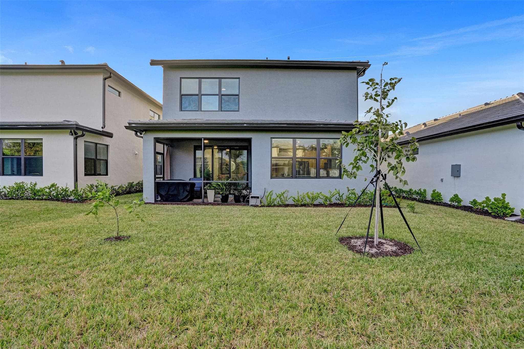 4422 S Silverwood Lane, Oakland Park, FL 33309 — photo 31 of 51