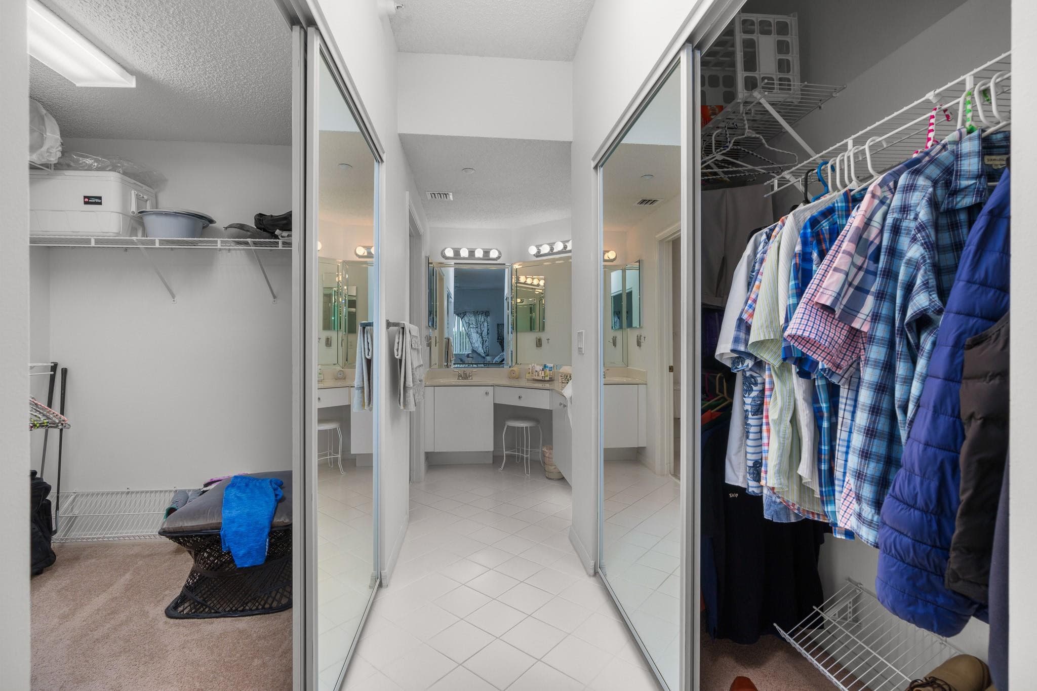 7647 Southampton Terrace 202, Tamarac, FL 33321 — photo 44 of 47