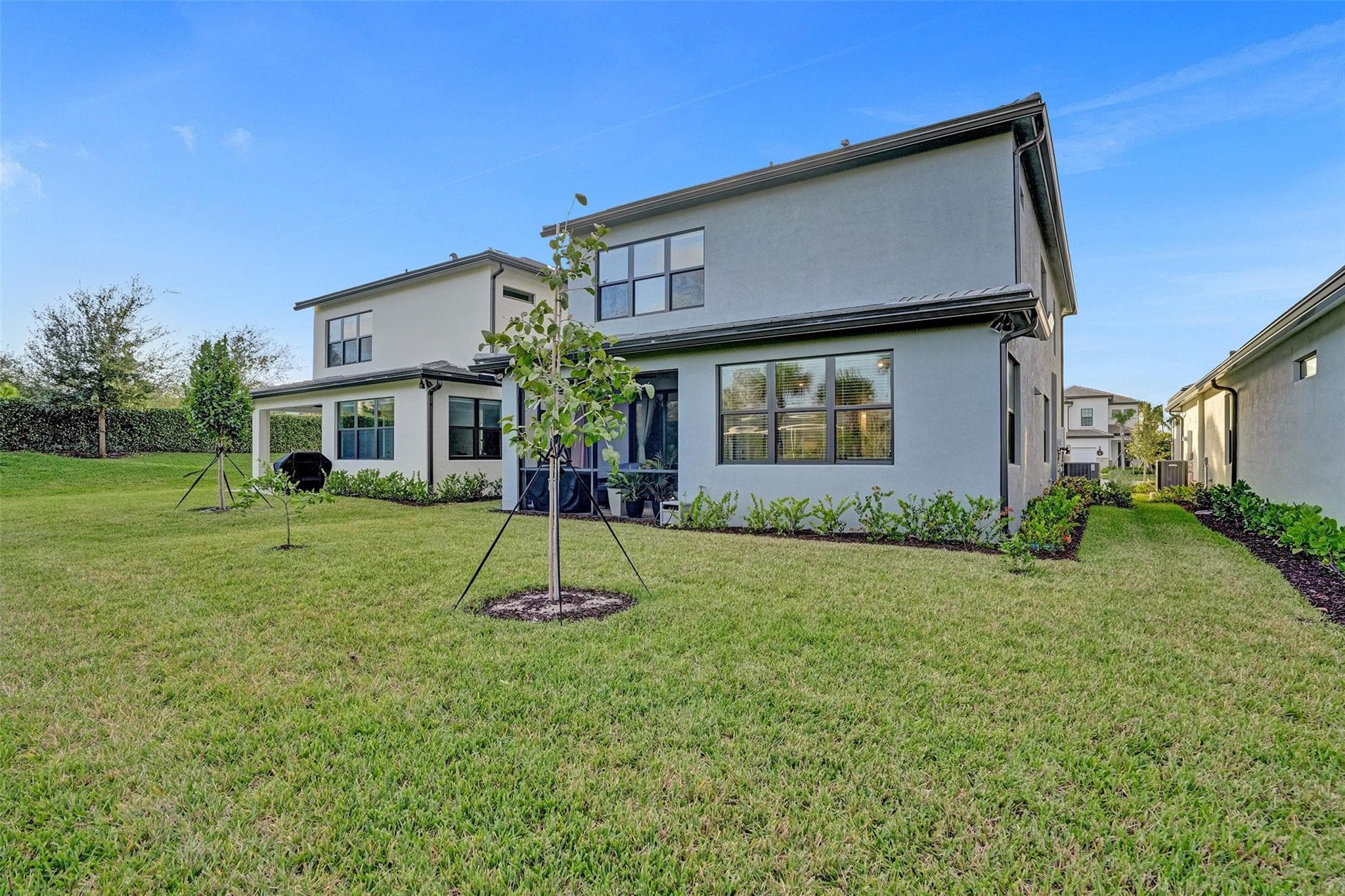 4422 S Silverwood Lane, Oakland Park, FL 33309 — photo 32 of 51