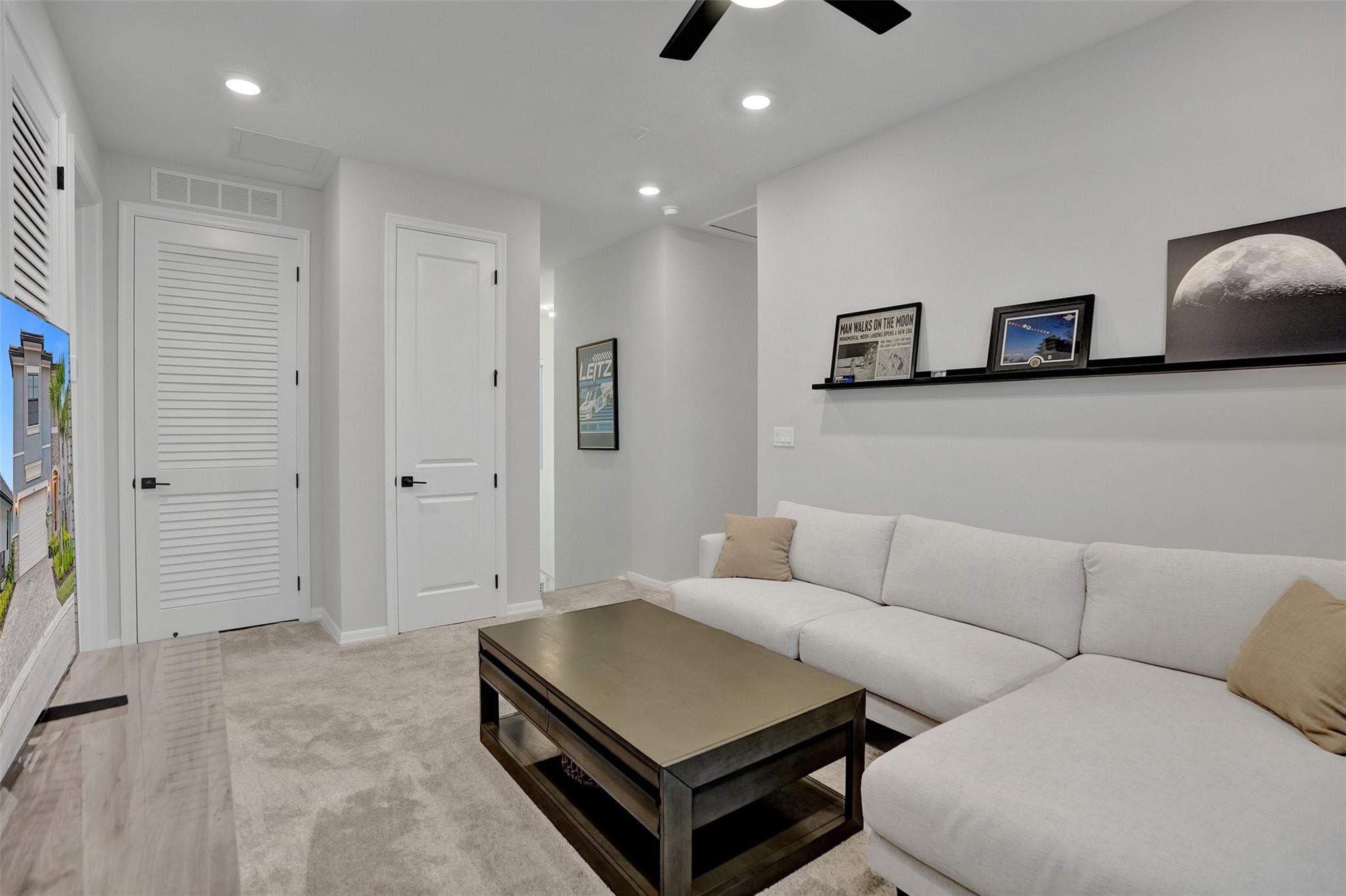 4422 S Silverwood Lane, Oakland Park, FL 33309 — photo 26 of 51