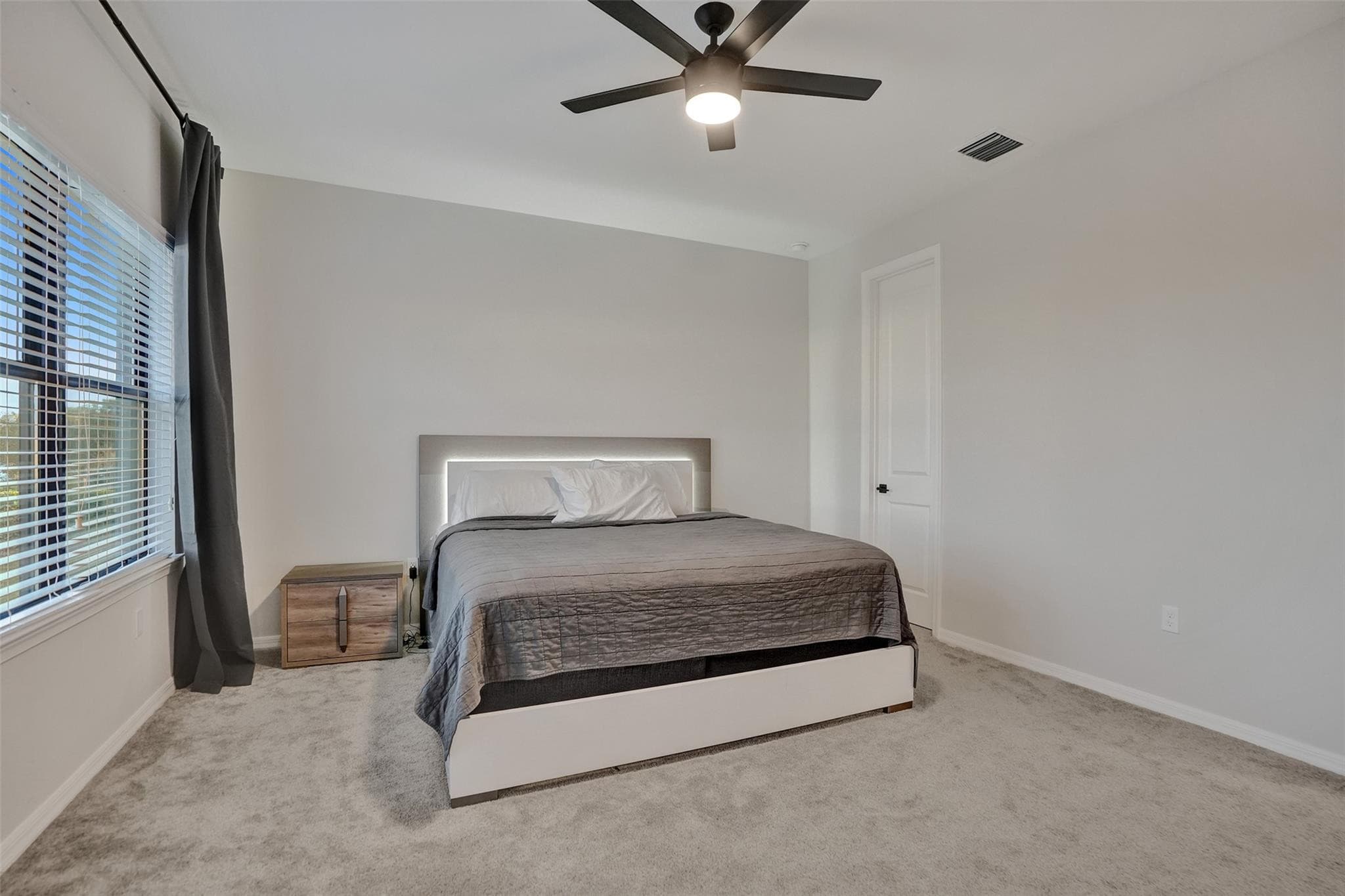 4422 S Silverwood Lane, Oakland Park, FL 33309 — photo 27 of 51