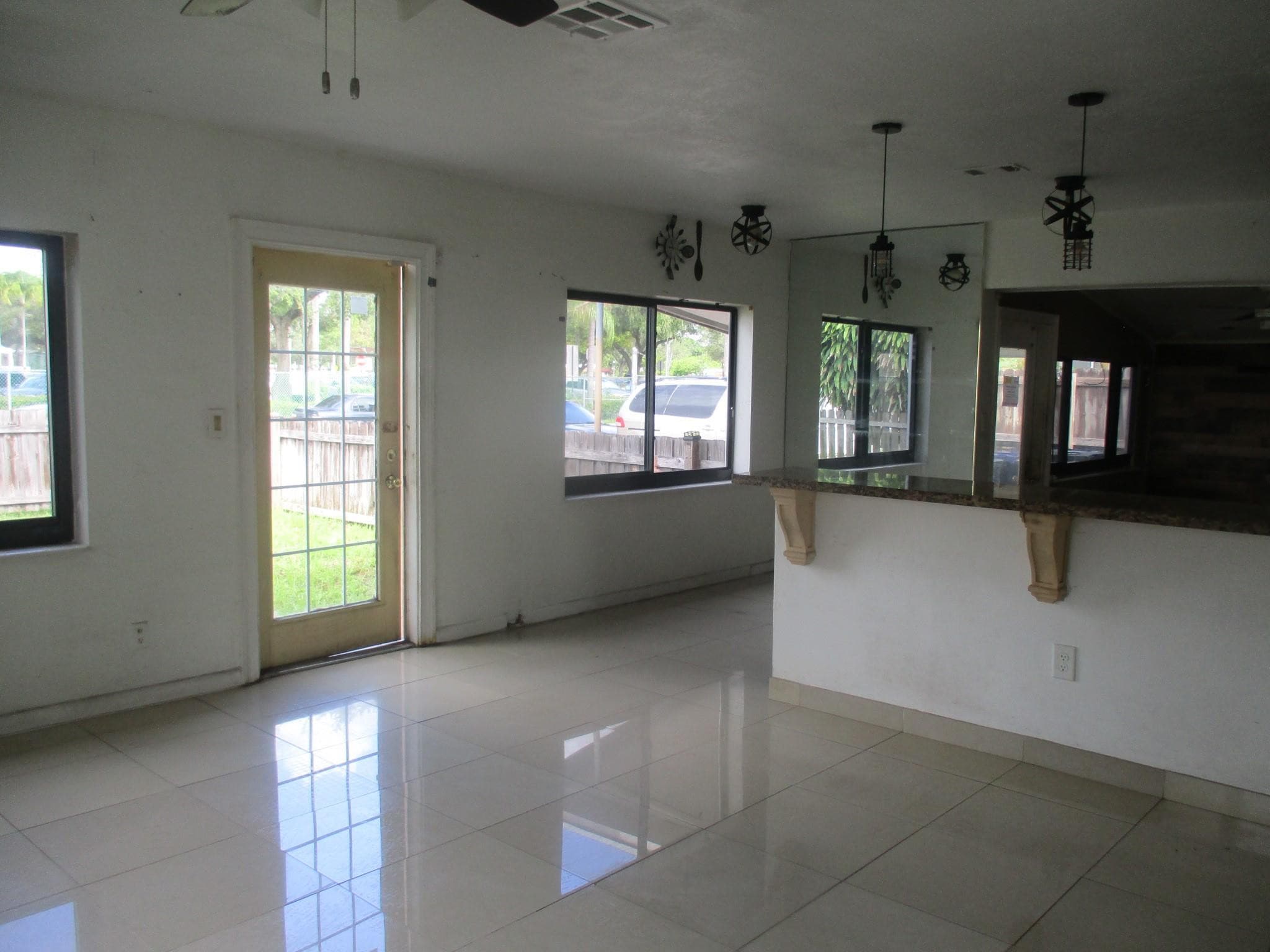 1220 NW 7th Terrace, Fort Lauderdale, FL 33311 — photo 3 of 13