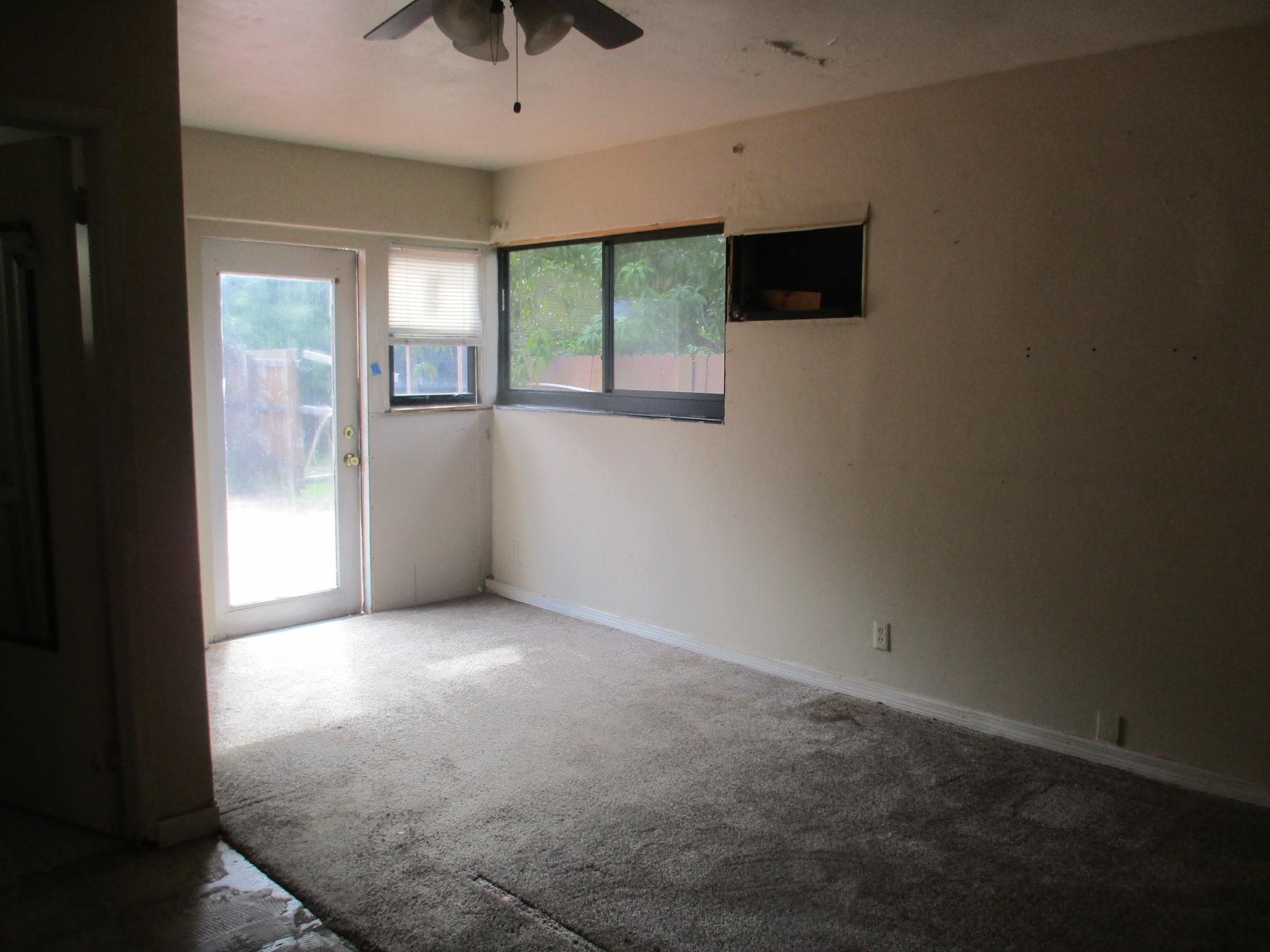 1220 NW 7th Terrace, Fort Lauderdale, FL 33311 — photo 9 of 13