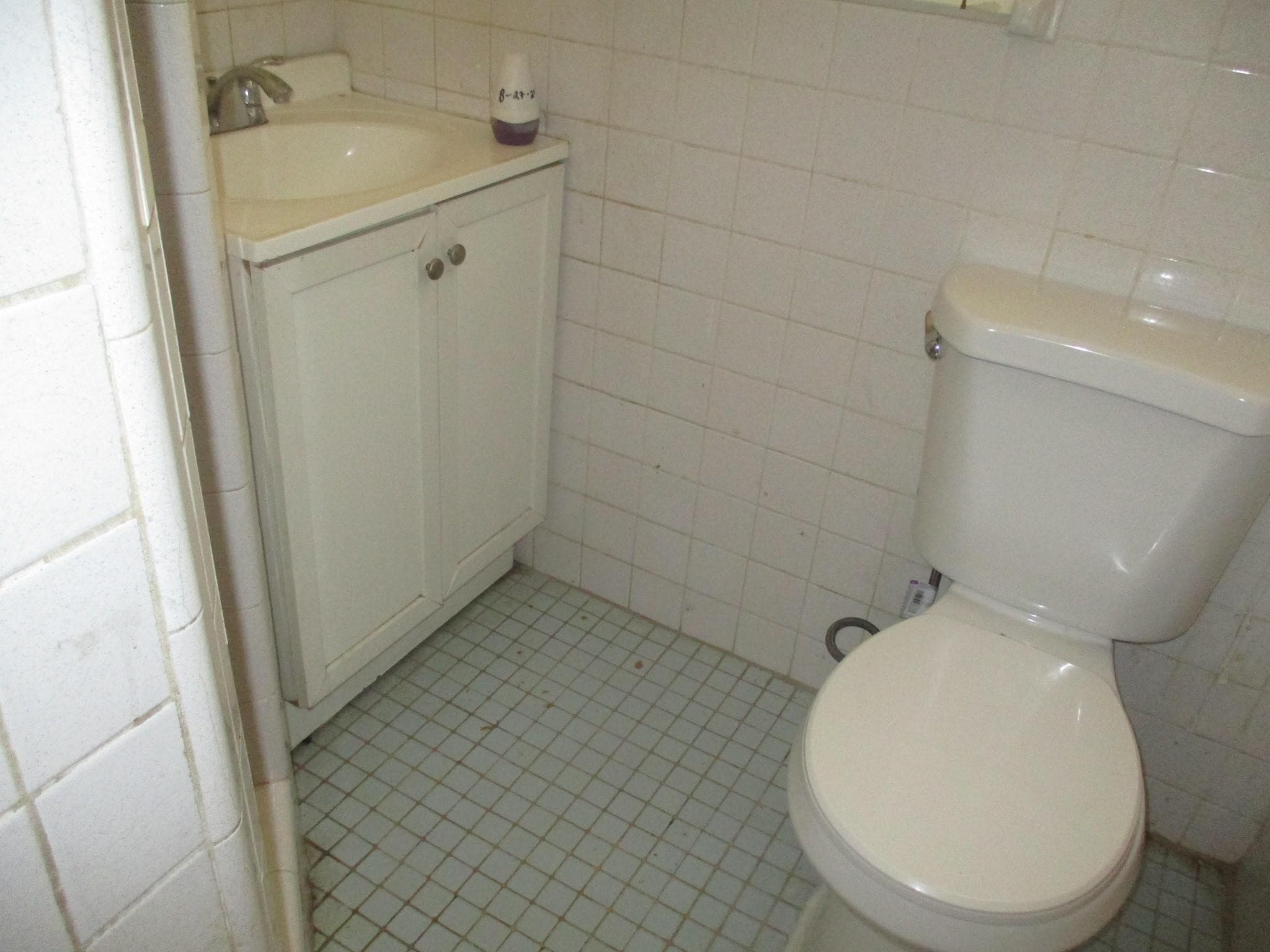 1220 NW 7th Terrace, Fort Lauderdale, FL 33311 — photo 10 of 13