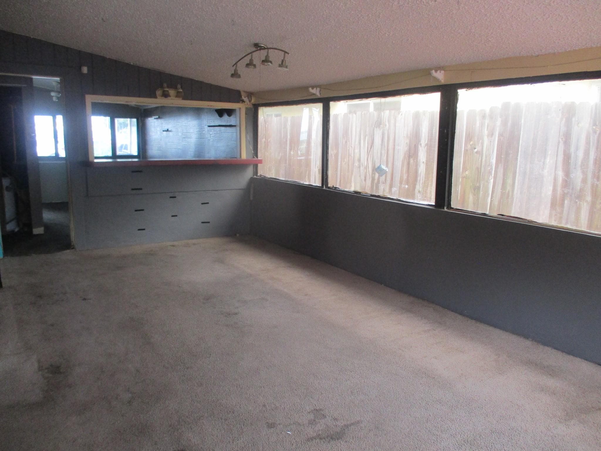 1220 NW 7th Terrace, Fort Lauderdale, FL 33311 — photo 12 of 13