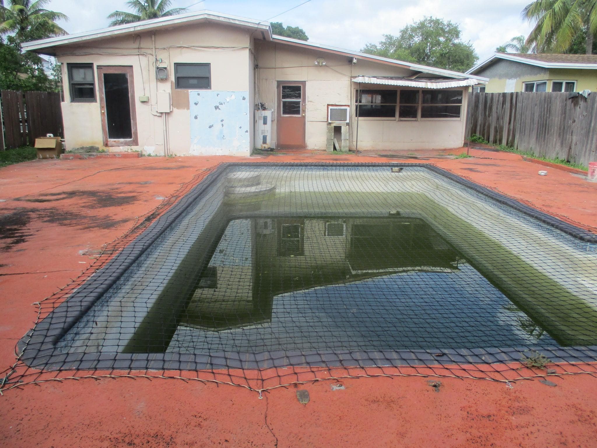 1220 NW 7th Terrace, Fort Lauderdale, FL 33311 — photo 13 of 13