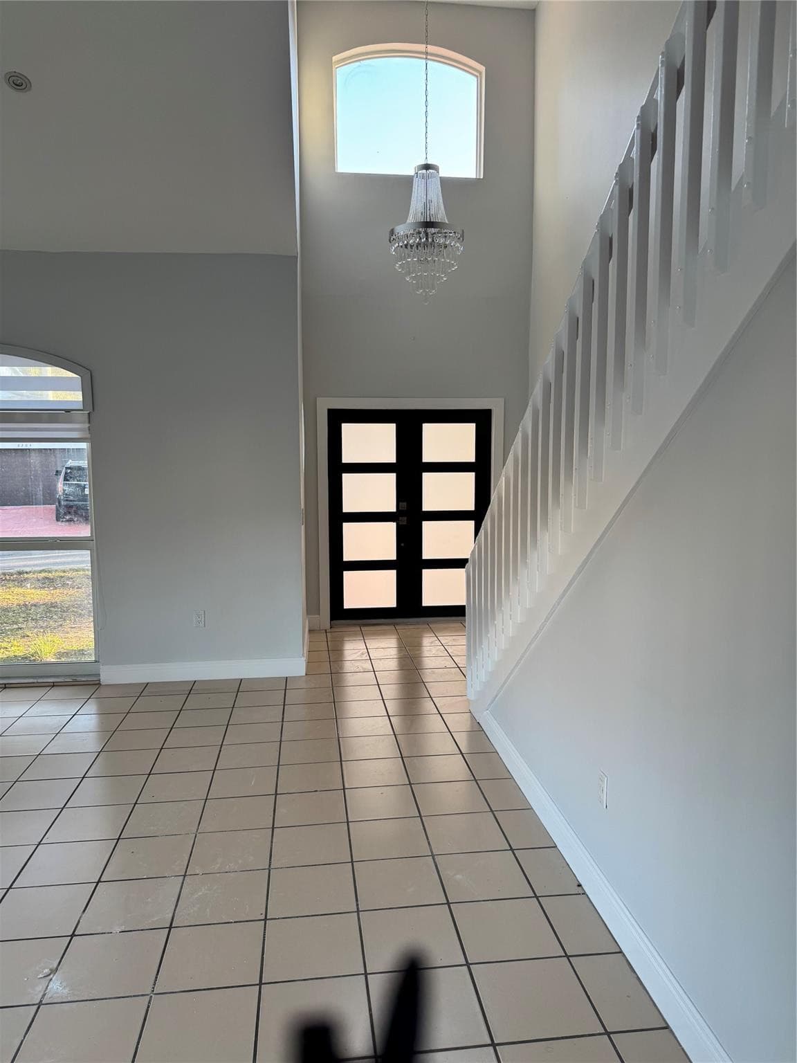 8201 NW 198th Street, Hialeah, FL 33015 — photo 2 of 23