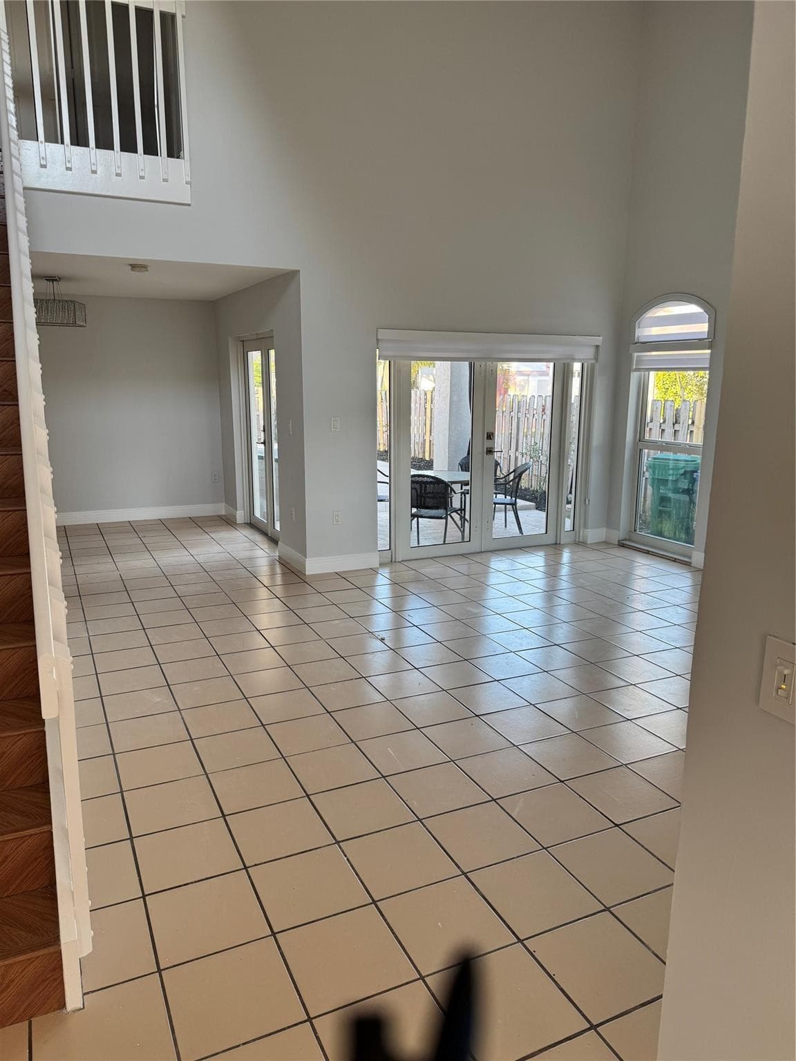 8201 NW 198th Street, Hialeah, FL 33015 — photo 4 of 23