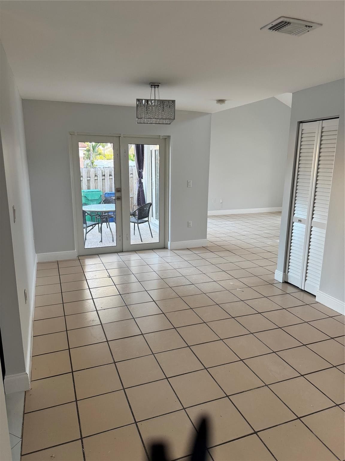 8201 NW 198th Street, Hialeah, FL 33015 — photo 6 of 23