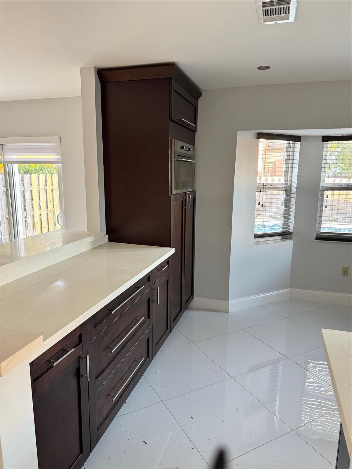 8201 NW 198th Street, Hialeah, FL 33015 — photo 7 of 23
