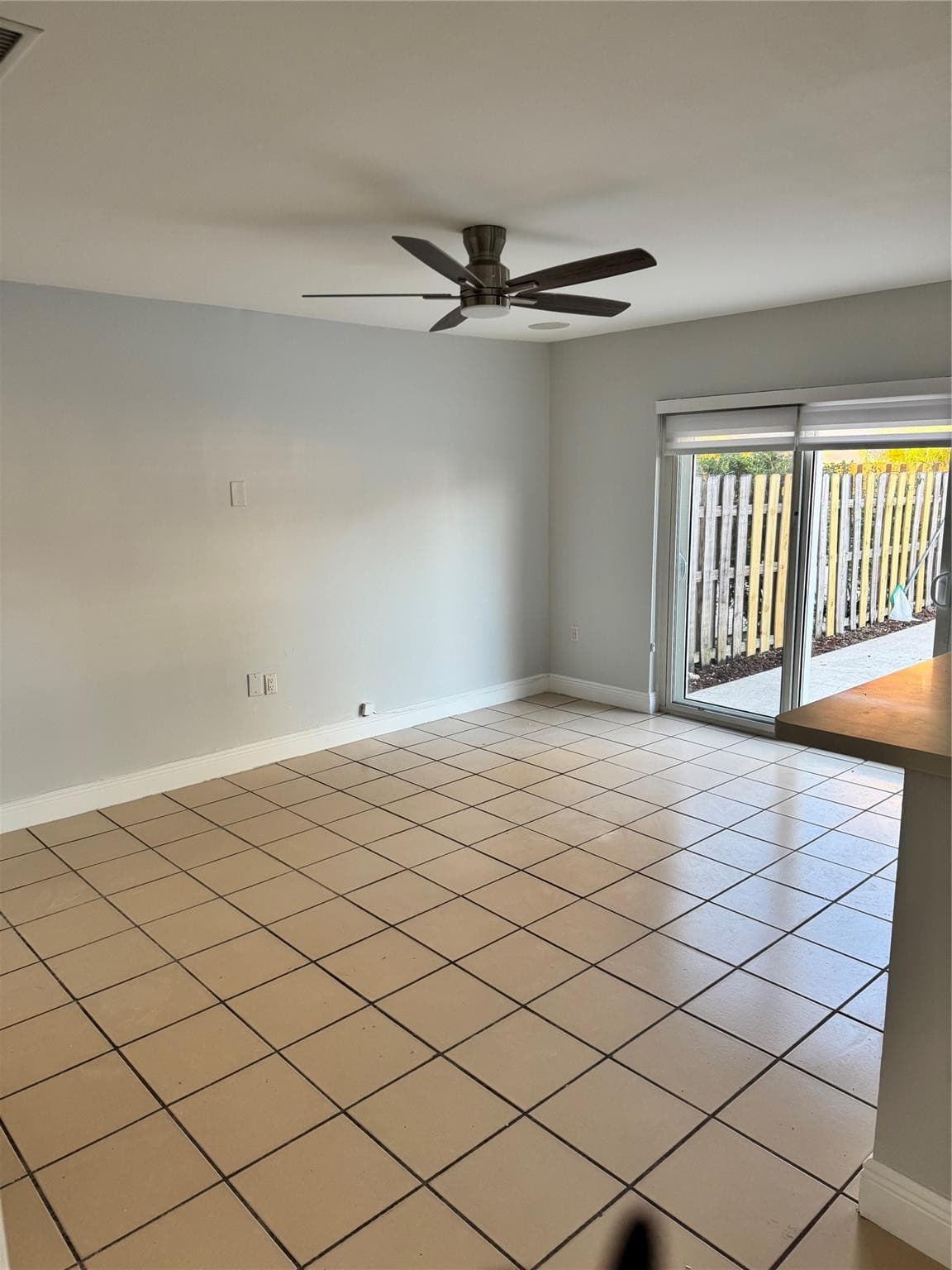 8201 NW 198th Street, Hialeah, FL 33015 — photo 9 of 23