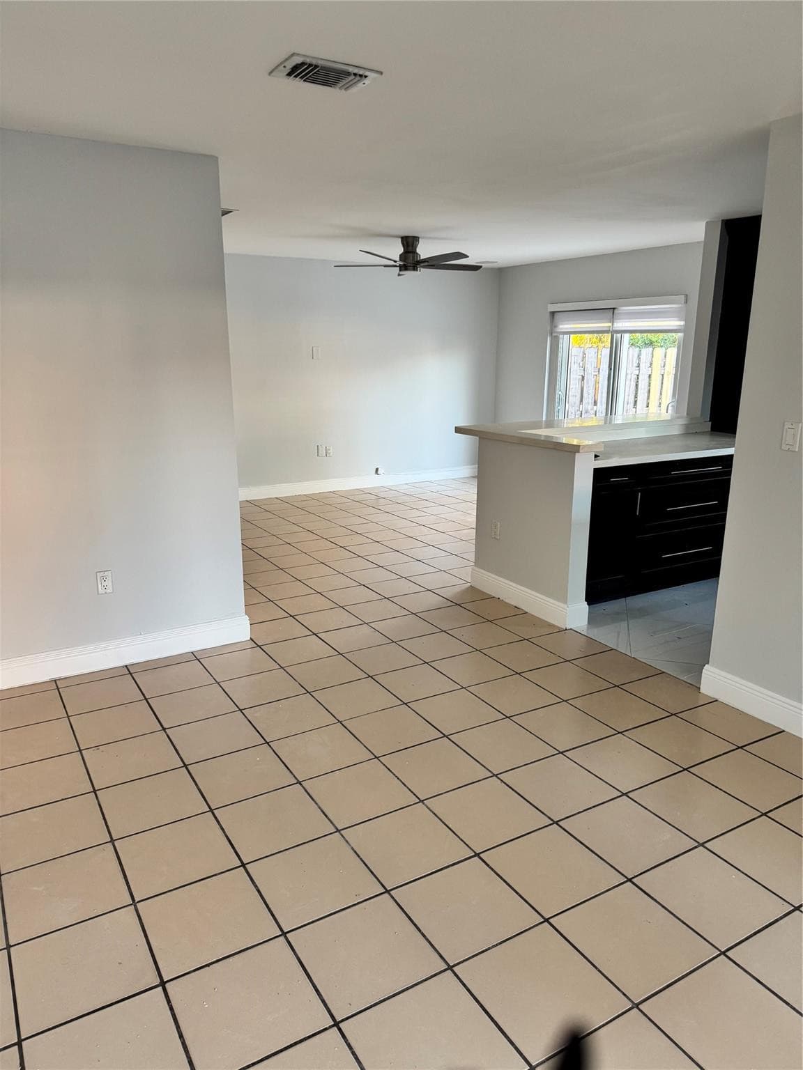 8201 NW 198th Street, Hialeah, FL 33015 — photo 10 of 23