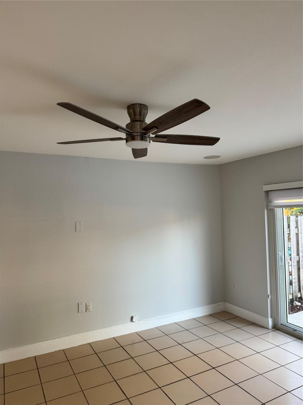 8201 NW 198th Street, Hialeah, FL 33015 — photo 13 of 23