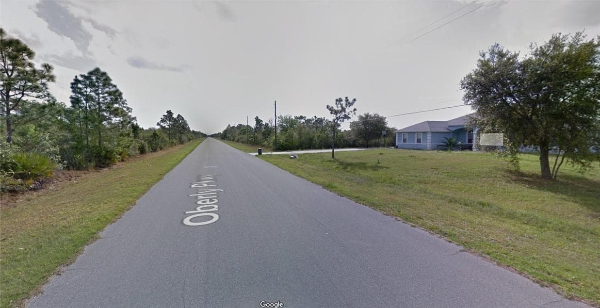 12A Oberly Parkway, FL 32833 — photo 4 of 4