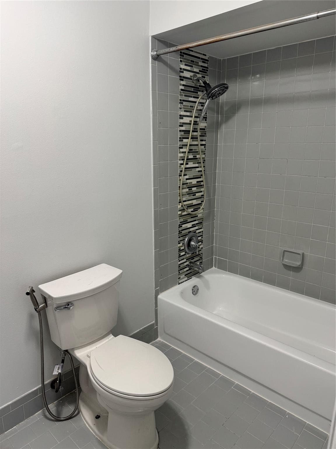 8201 NW 198th Street, Hialeah, FL 33015 — photo 17 of 23