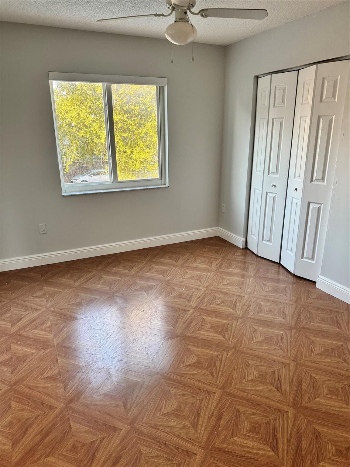 8201 NW 198th Street, Hialeah, FL 33015 — photo 18 of 23