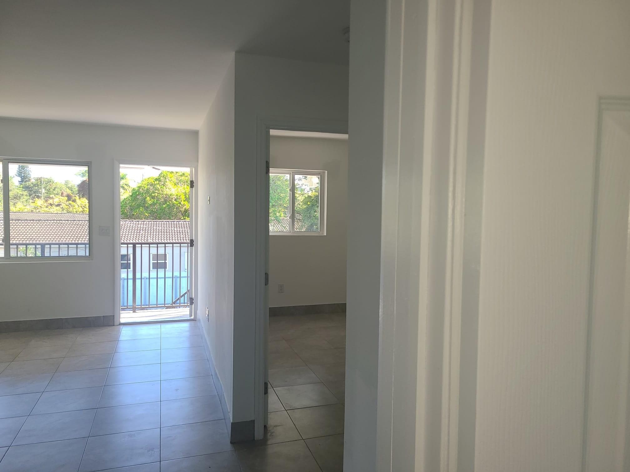 2719 Lincoln Street 4, Hollywood, FL 33020 — photo 9 of 10