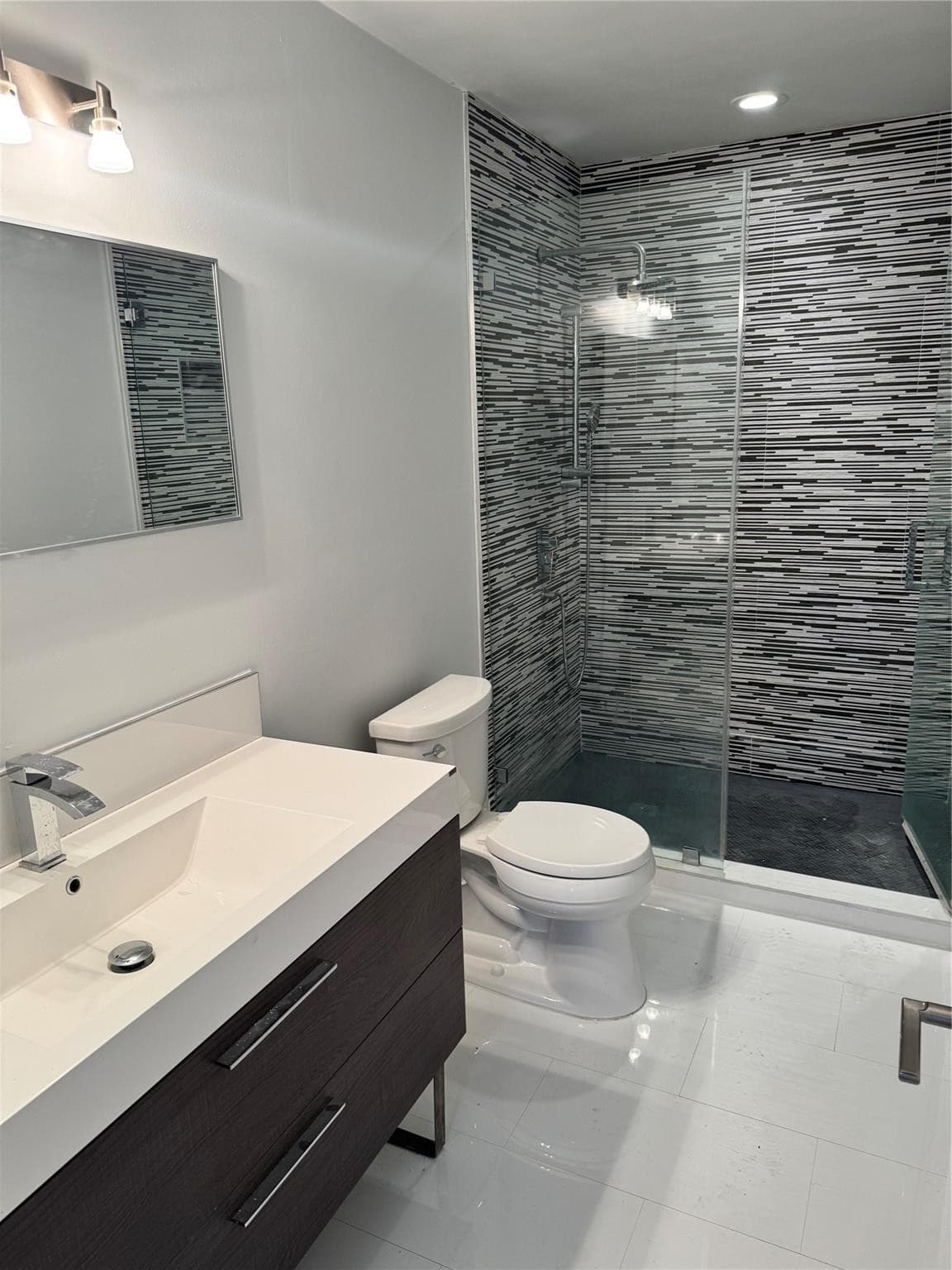 8201 NW 198th Street, Hialeah, FL 33015 — photo 20 of 23