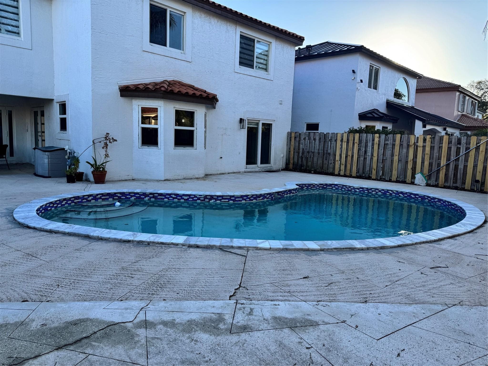 8201 NW 198th Street, Hialeah, FL 33015 — photo 21 of 23