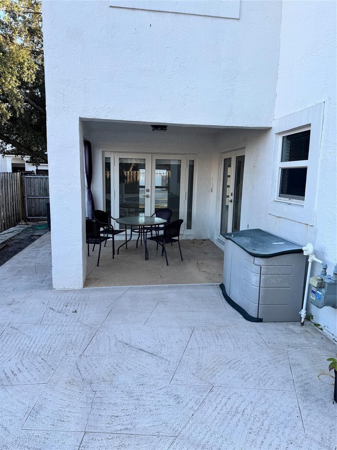 8201 NW 198th Street, Hialeah, FL 33015 — photo 23 of 23