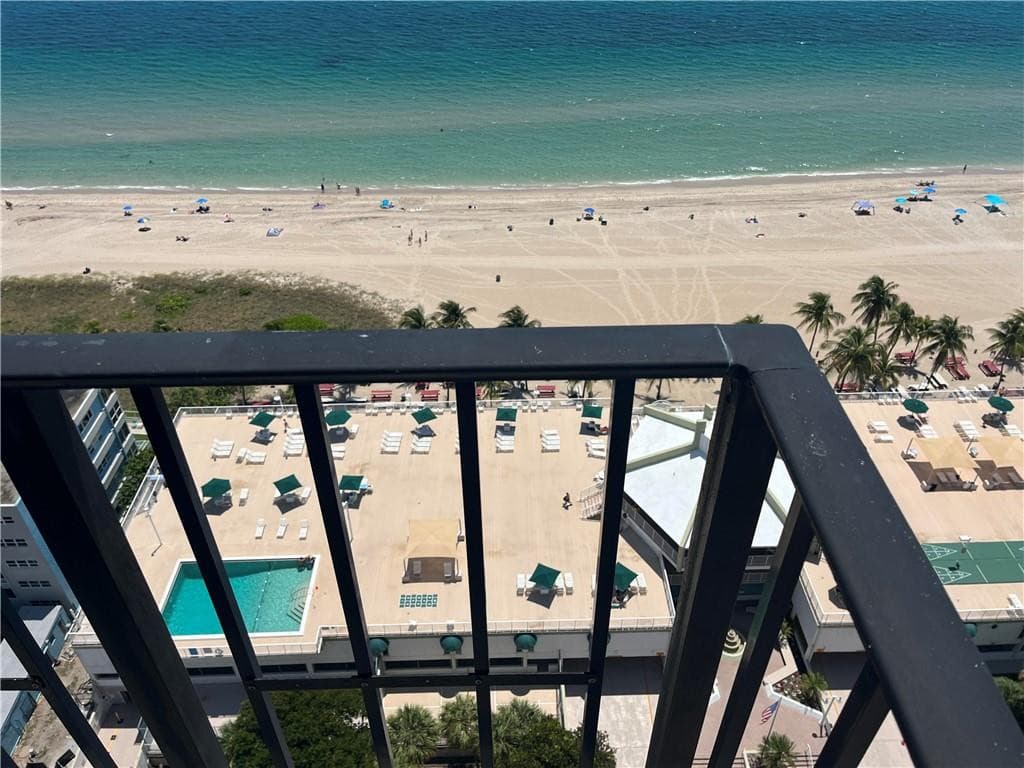 101 Briny Avenue 2402, Pompano Beach, FL 33062 — photo 2 of 30