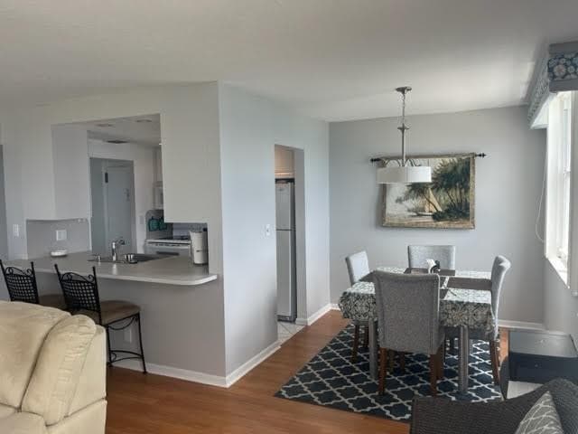 101 Briny Avenue 2402, Pompano Beach, FL 33062 — photo 6 of 30