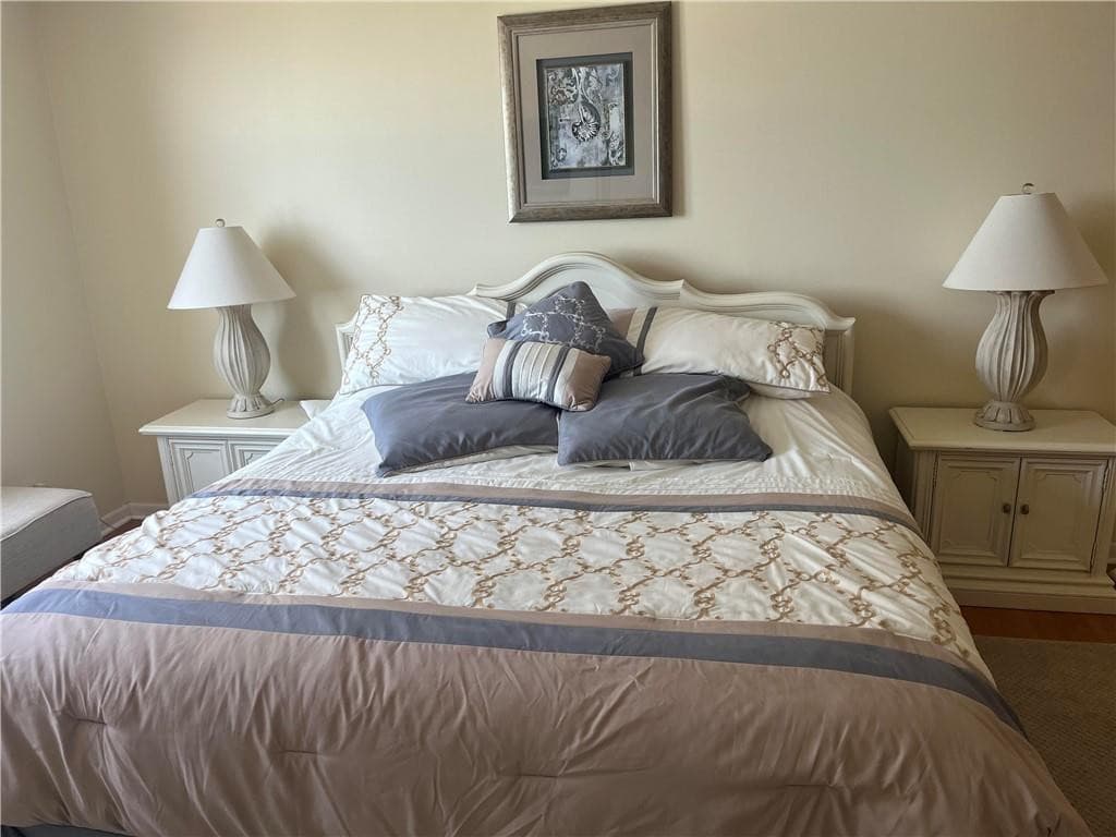 101 Briny Avenue 2402, Pompano Beach, FL 33062 — photo 11 of 30