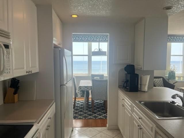 101 Briny Avenue 2402, Pompano Beach, FL 33062 — photo 8 of 30
