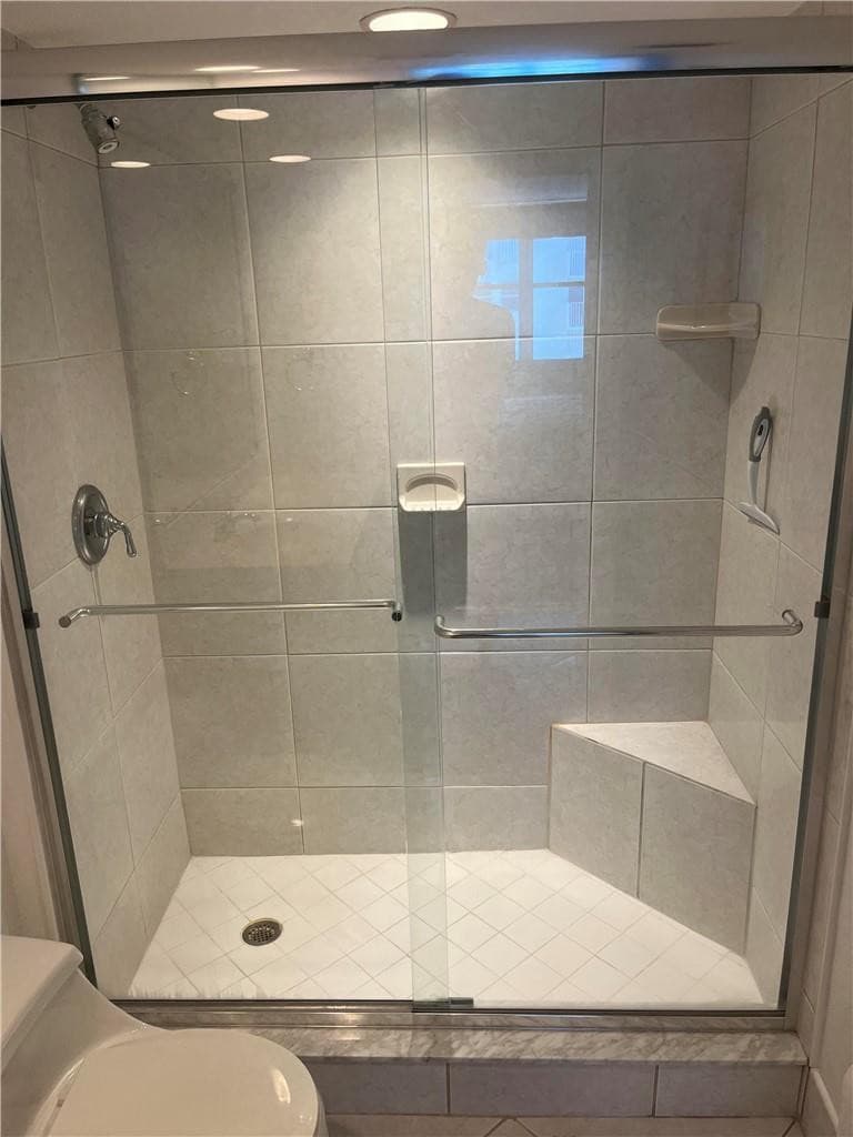 101 Briny Avenue 2402, Pompano Beach, FL 33062 — photo 14 of 30