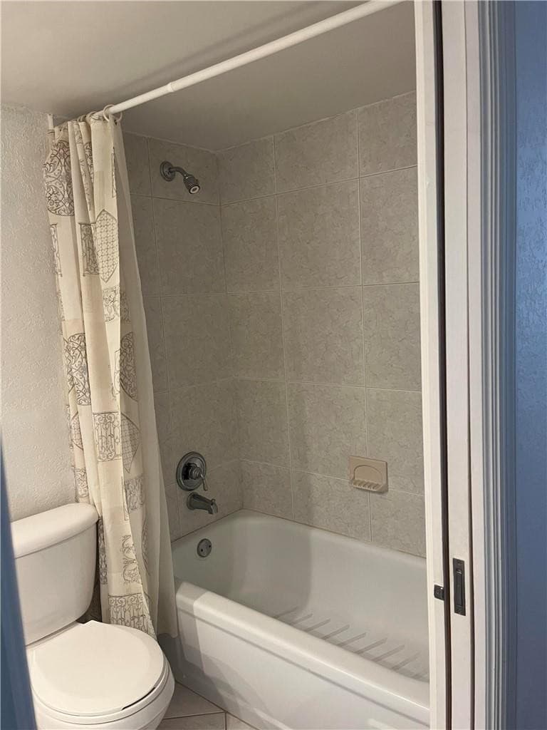 101 Briny Avenue 2402, Pompano Beach, FL 33062 — photo 17 of 30