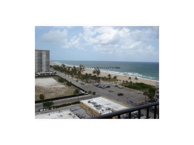 101 Briny Avenue 2402, Pompano Beach, FL 33062 — photo 26 of 30