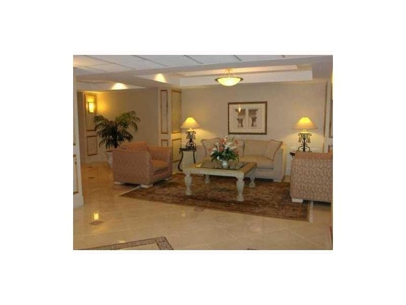 101 Briny Avenue 2402, Pompano Beach, FL 33062 — photo 29 of 30