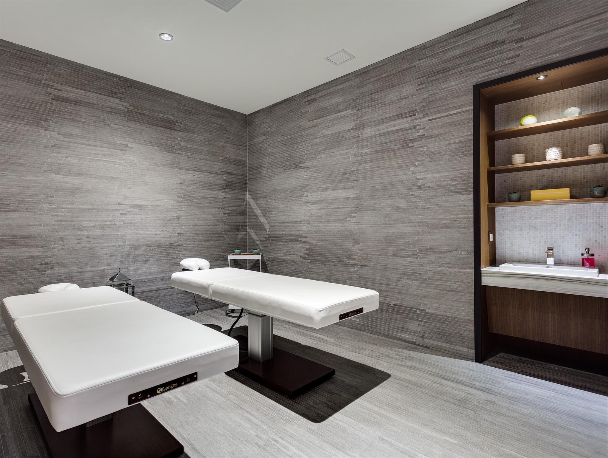 55 SW 9th Street 2210, Miami, FL 33130 — photo 20 of 20