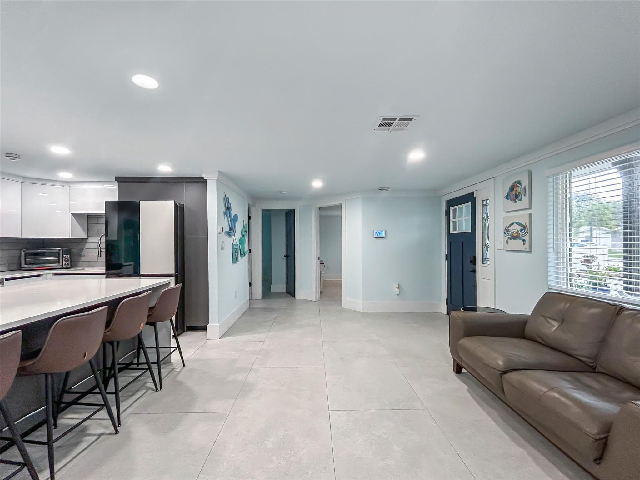 13704 Maria, Hudson, FL 34667 — photo 9 of 49