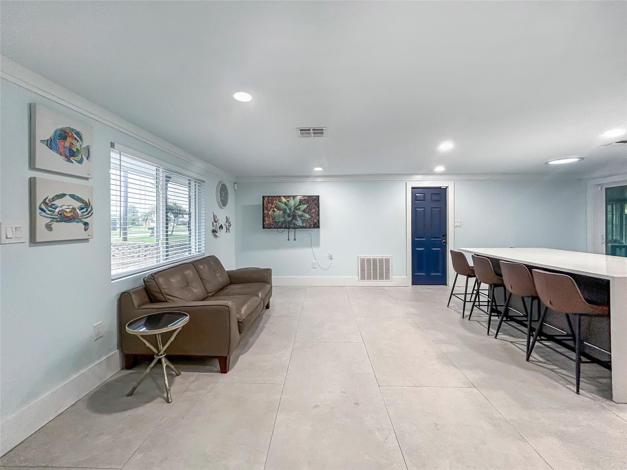13704 Maria, Hudson, FL 34667 — photo 10 of 49