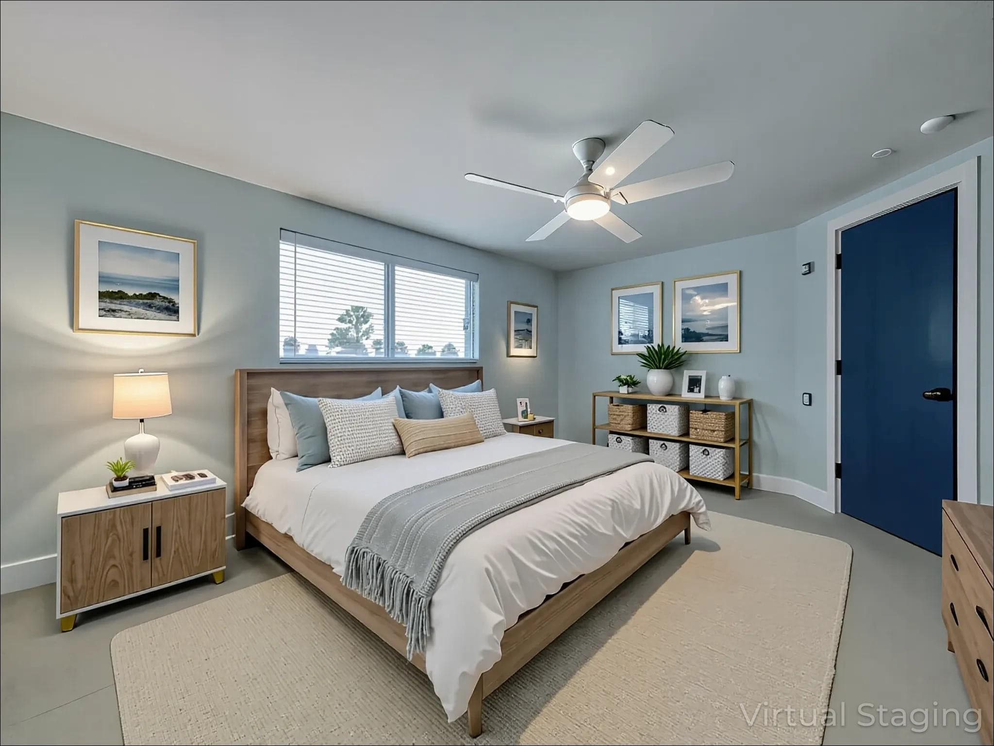13704 Maria, Hudson, FL 34667 — photo 13 of 49