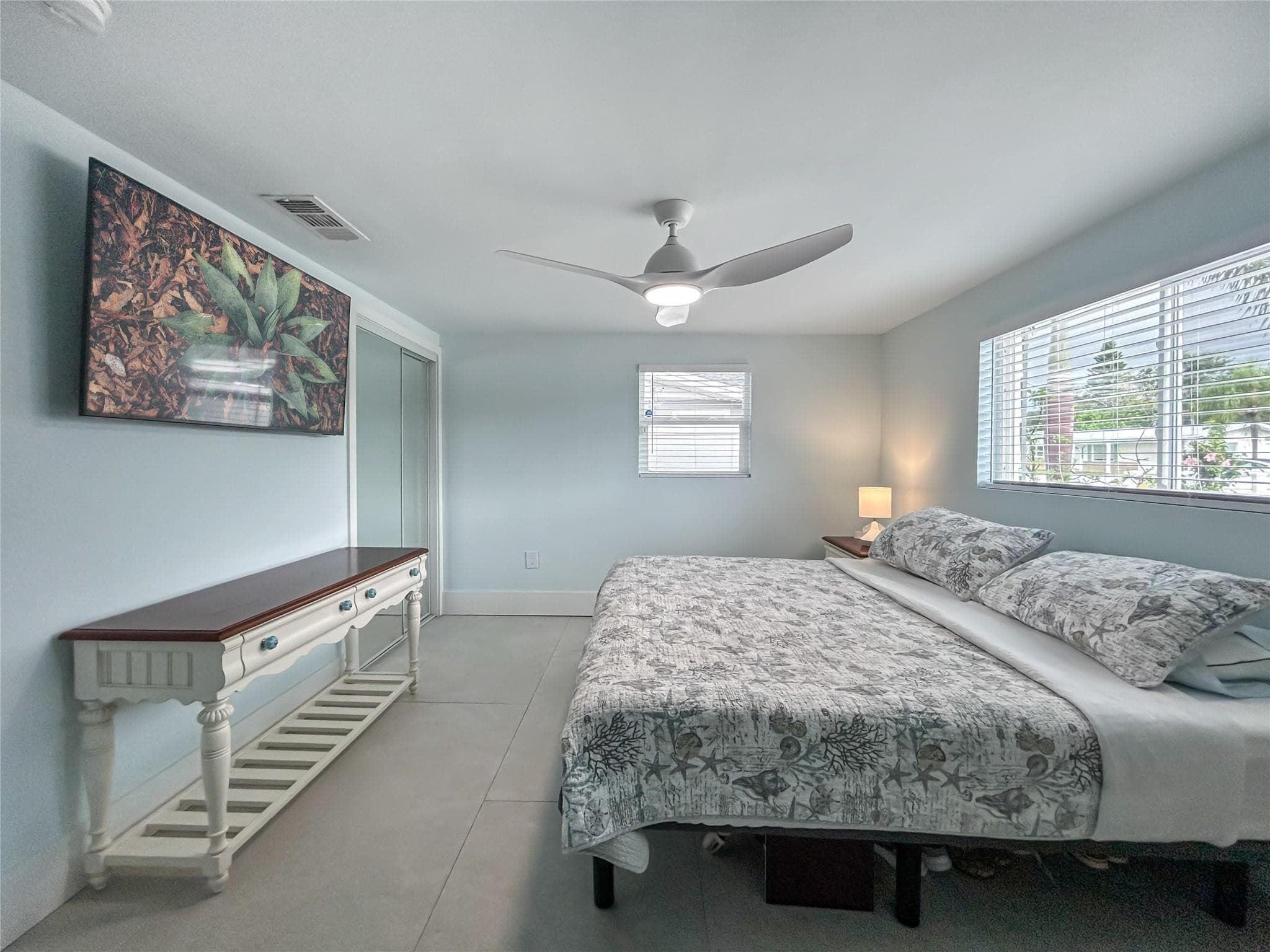 13704 Maria, Hudson, FL 34667 — photo 14 of 49
