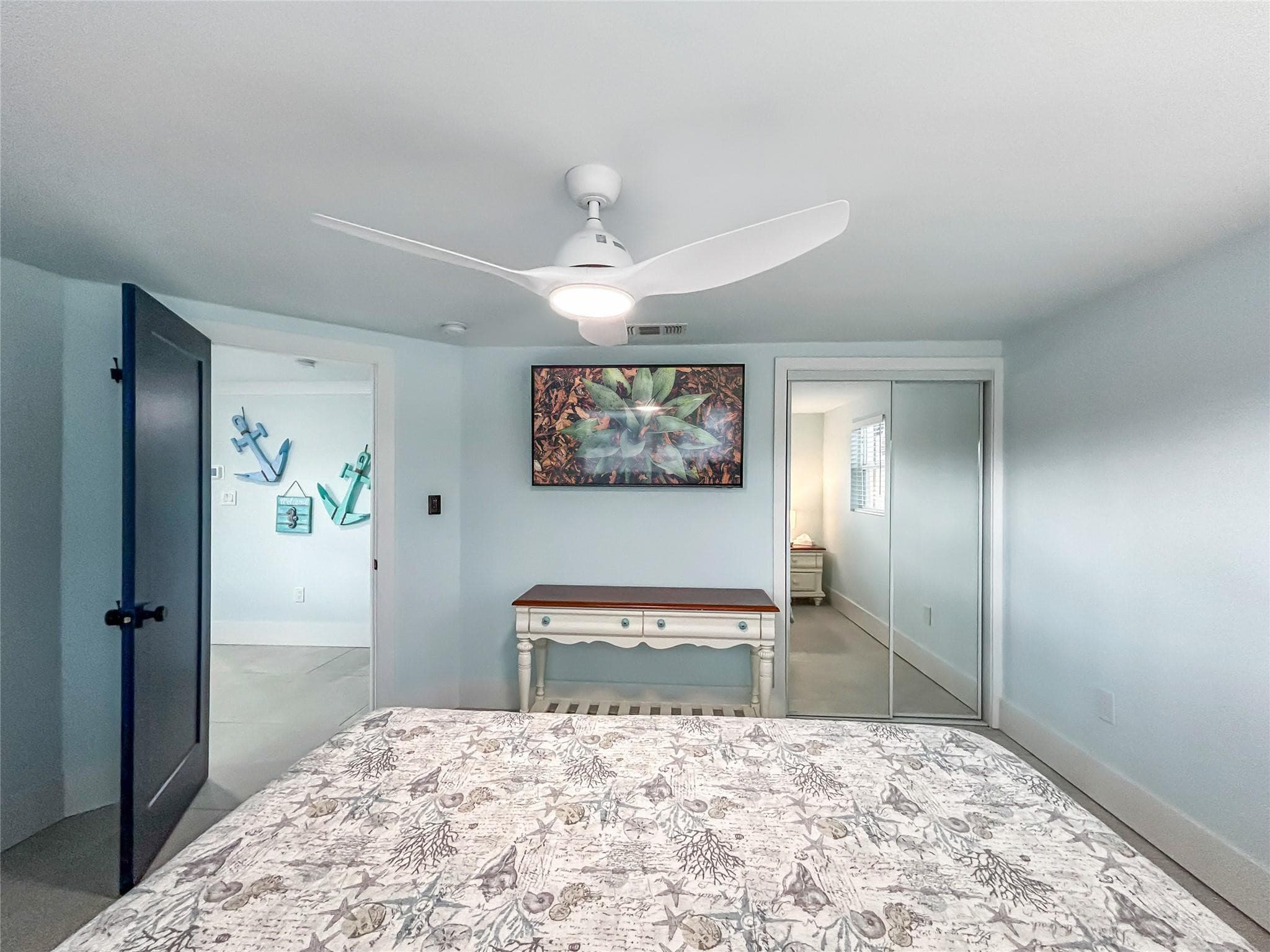 13704 Maria, Hudson, FL 34667 — photo 15 of 49