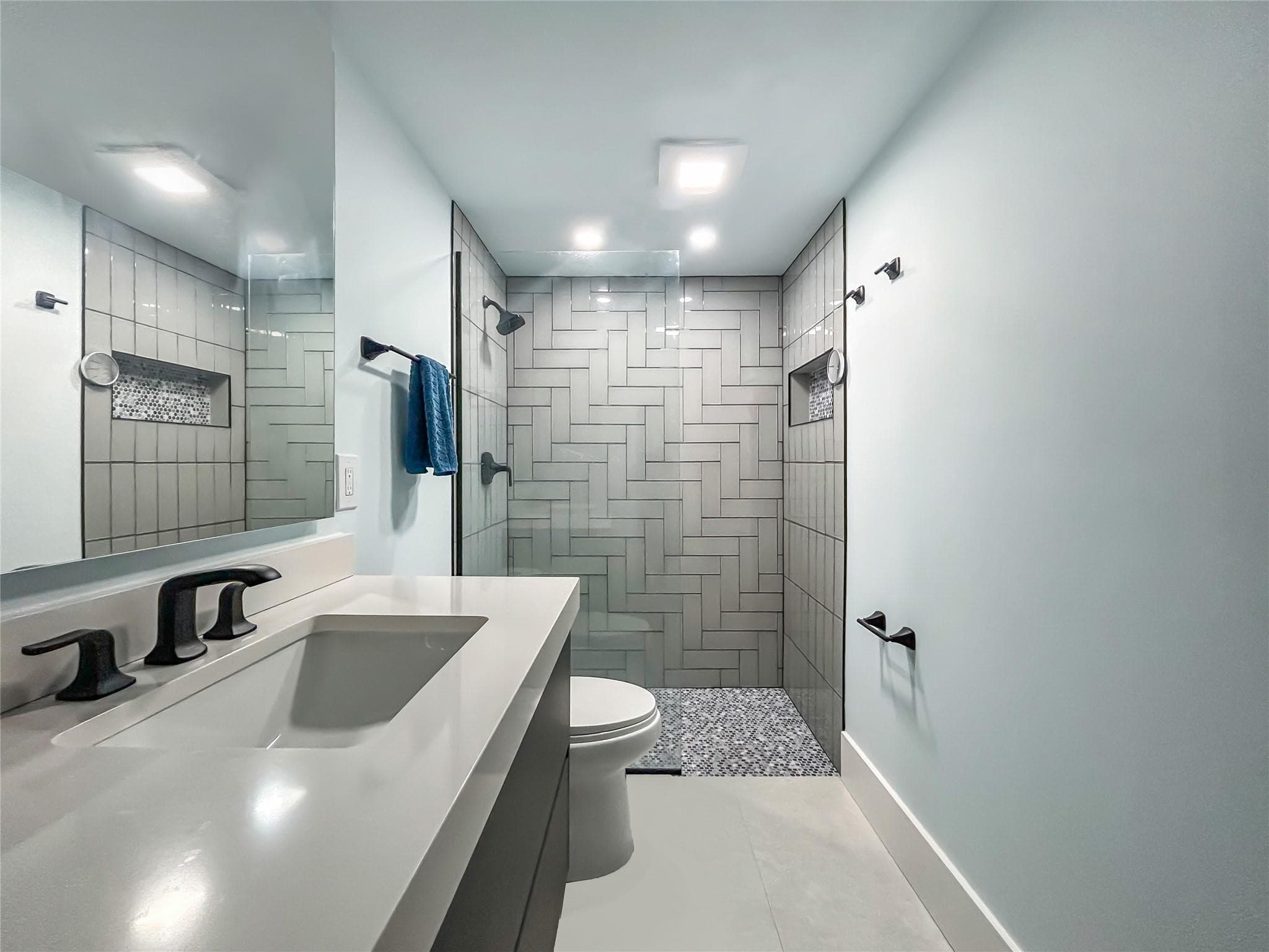 13704 Maria, Hudson, FL 34667 — photo 17 of 49
