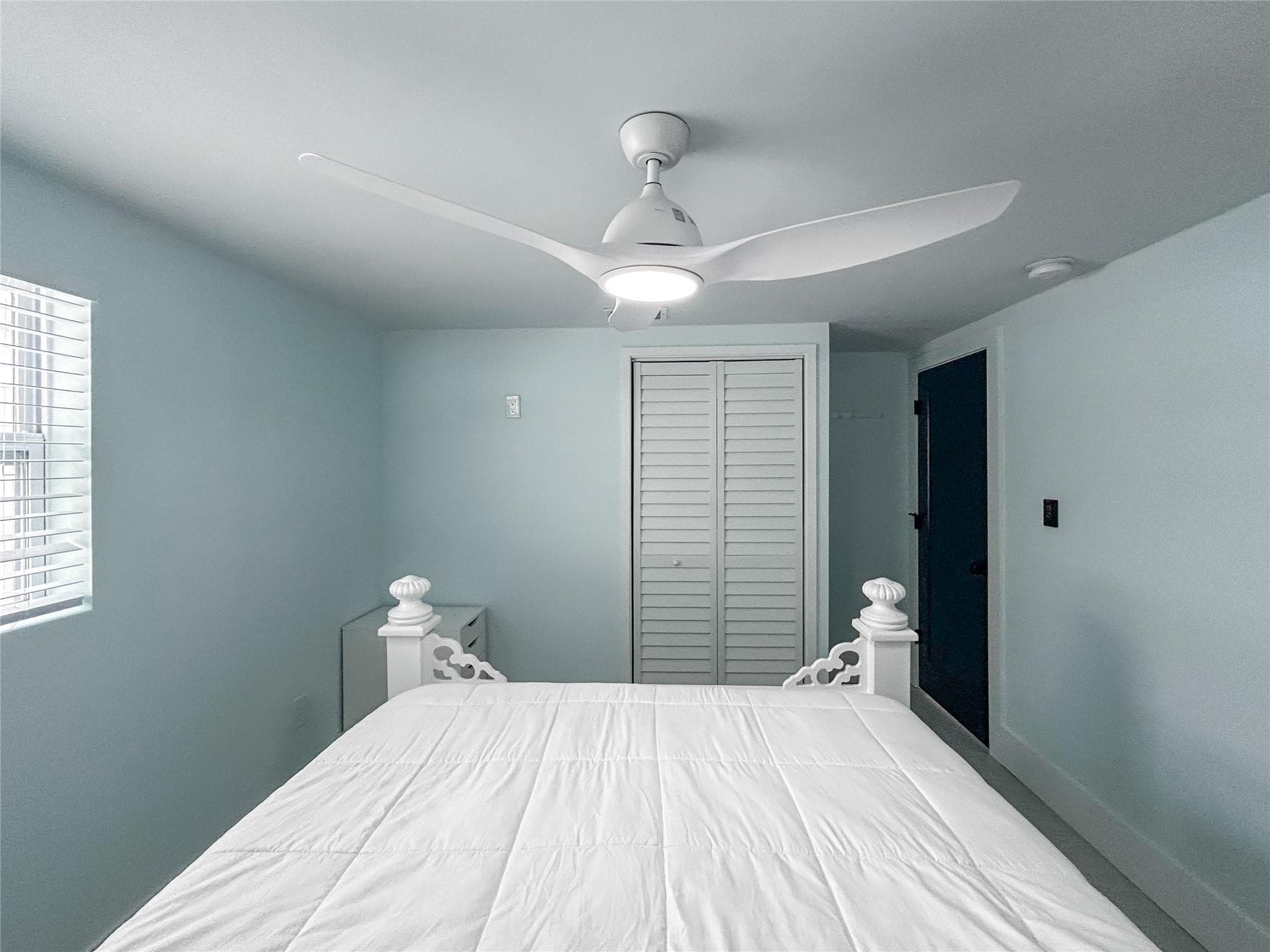13704 Maria, Hudson, FL 34667 — photo 21 of 49